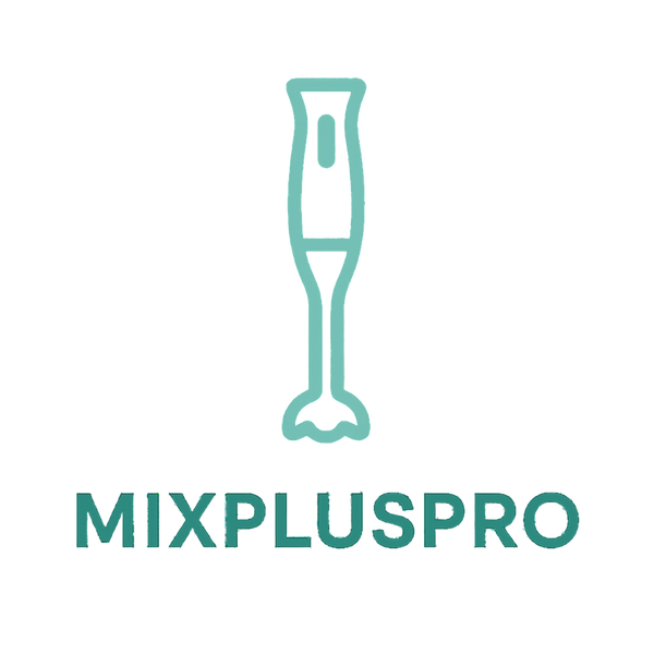 mixpluspro.site