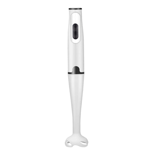 MixPlusPro TurboBlend 400W Hand Blender