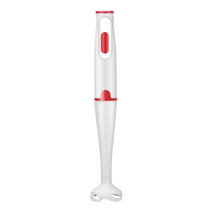 MixPlusPro TurboBlend 400W Hand Blender